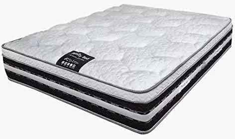 مرتبة فيسكو فاميلي بد