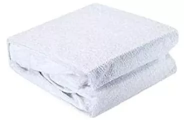 كفر مرتبة ميلتون جنب فوربد