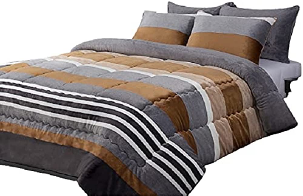 كوفيرته فرو فوربد