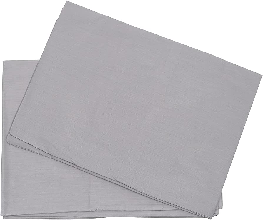 كيس خدادية فوربد