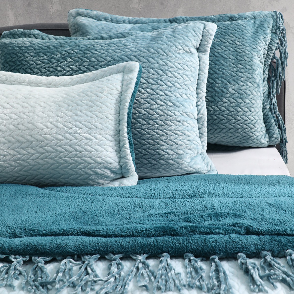 كيس خداديه فرو فوربد