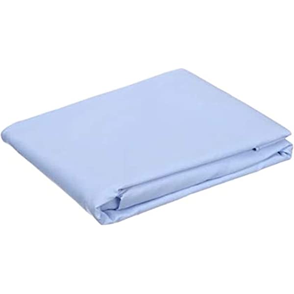 كيس خداديه قطن مخلوط فوربد