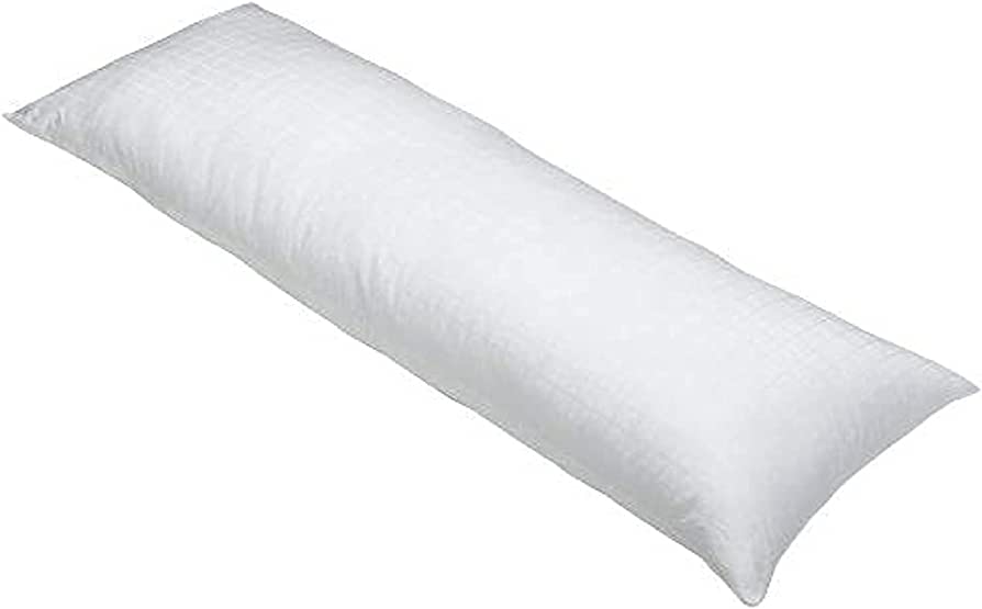 مخدة بدلاين