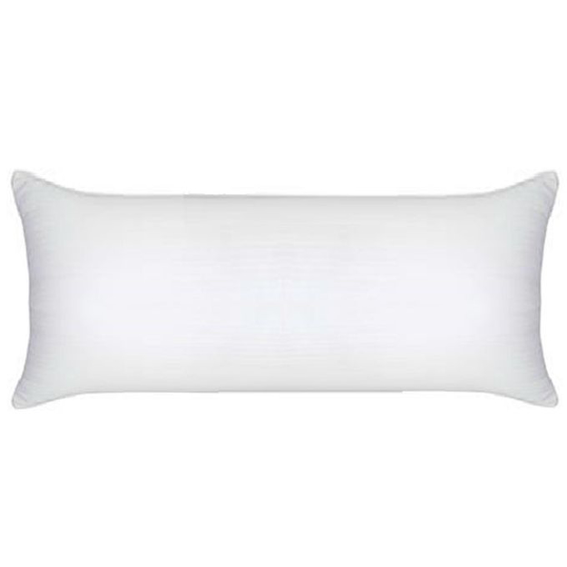 مخدة وندرلاند قماش ميكروفيبر فيرجن