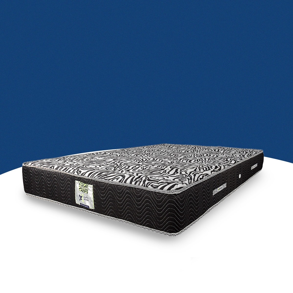 مرتبة مودرن بدلاين