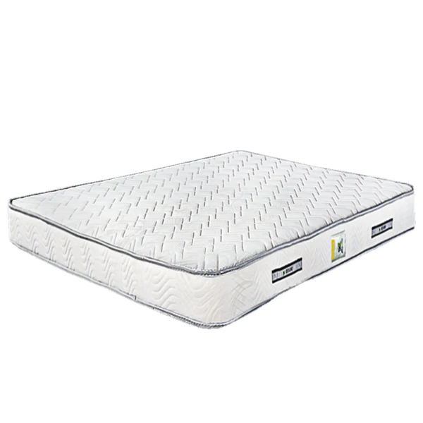 مرتبة نوفا بدلاين