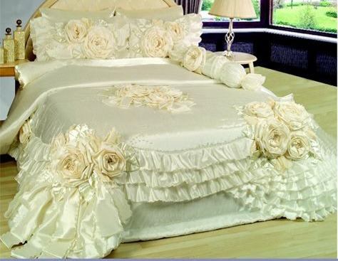 مفرش 109 فوربد