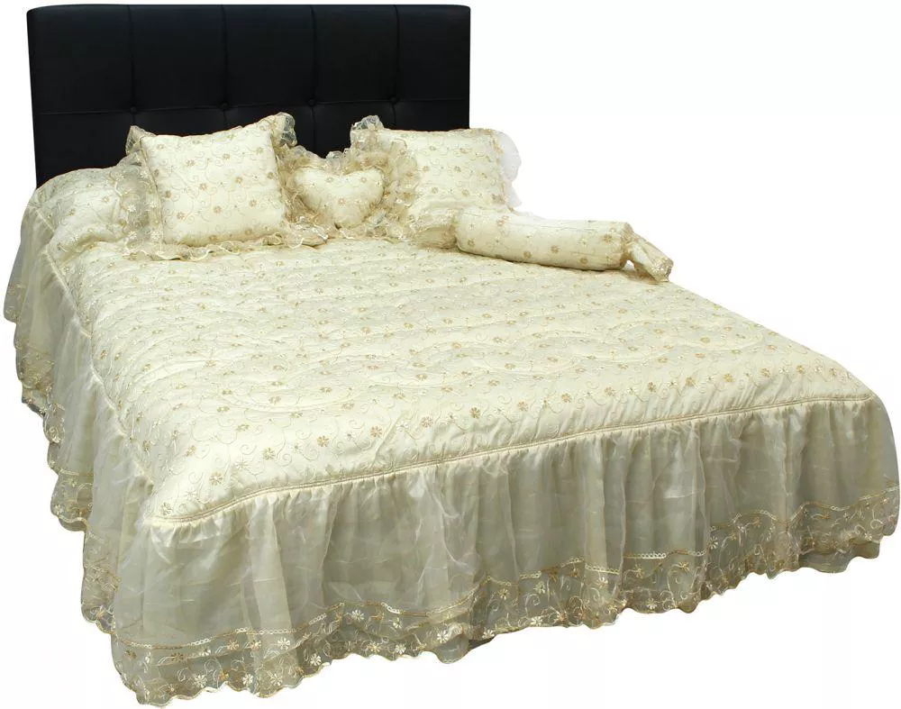 مفرش 583 فوربد