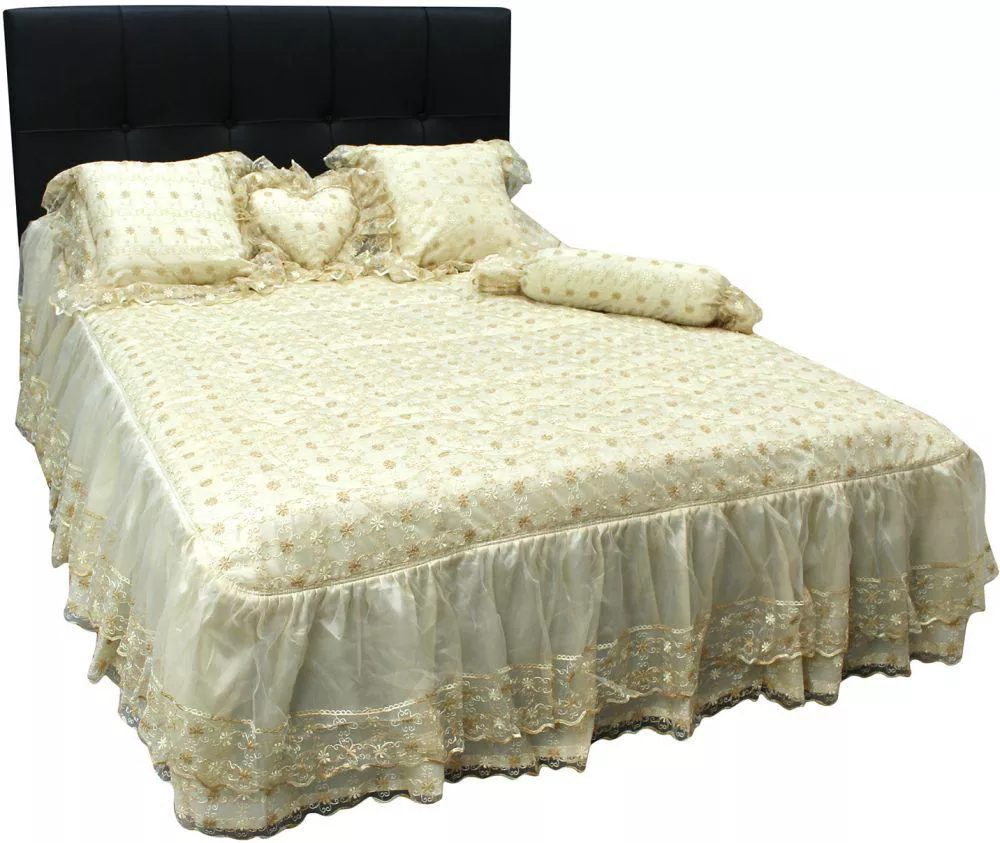 مفرش 584 فوربد