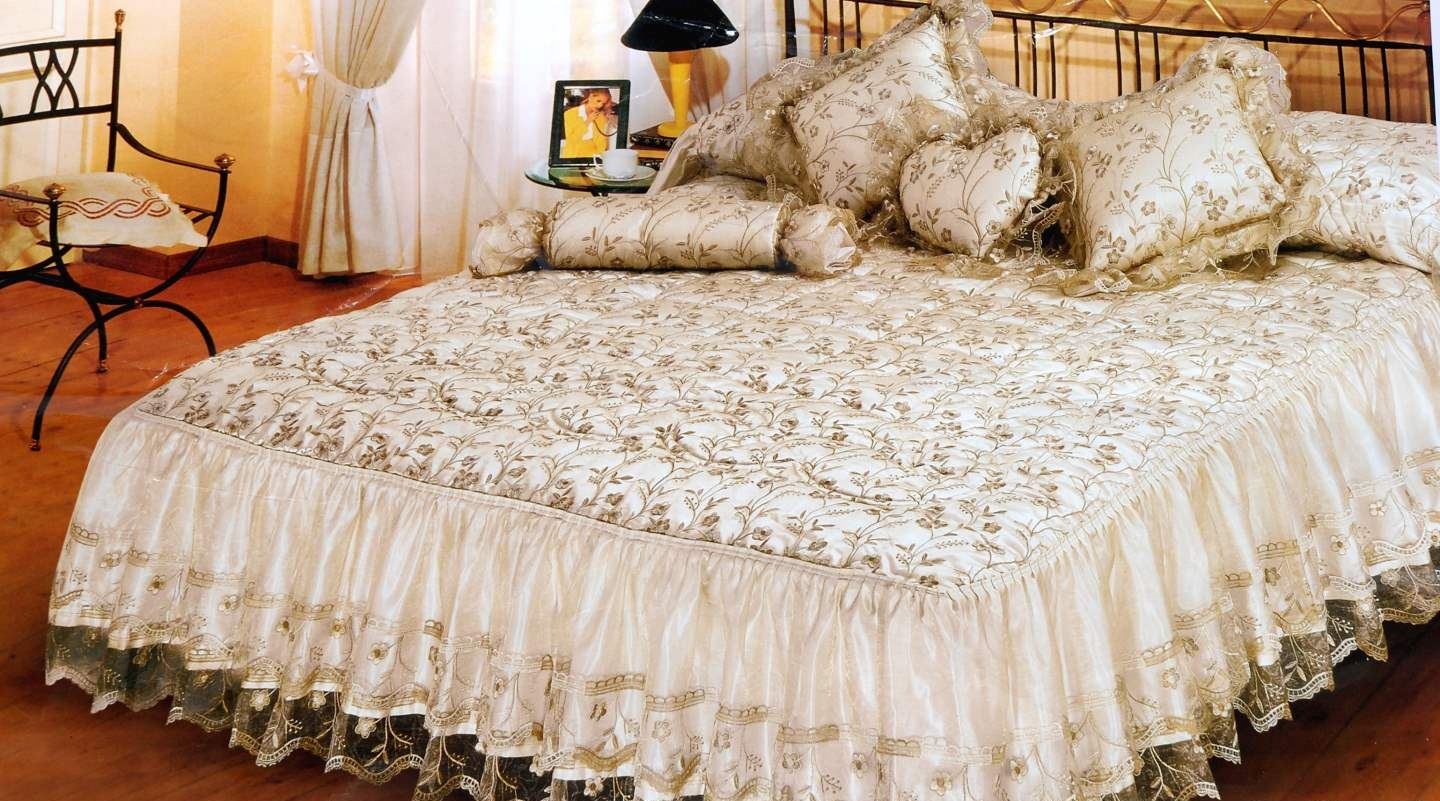 مفرش 587 فوربد