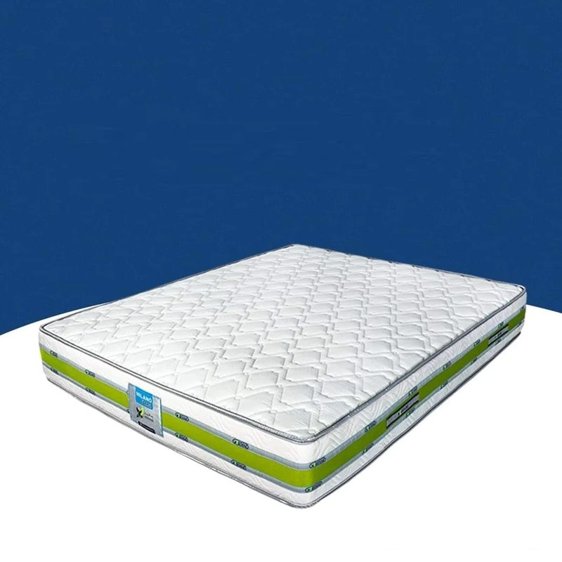 مرتبة ميلانو بوكيت بدلاين