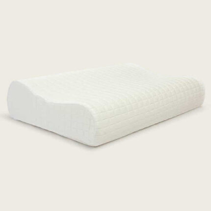 خدادية ميموري لاكشوري فاميلي بد