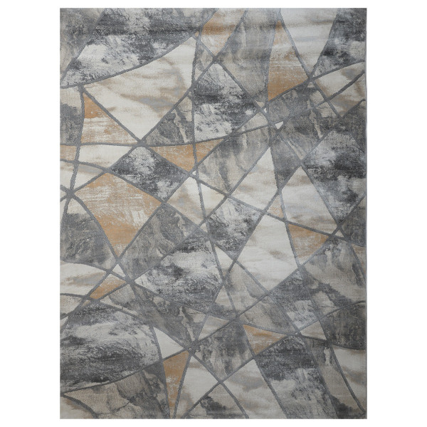 سجادة أورينت فوربد