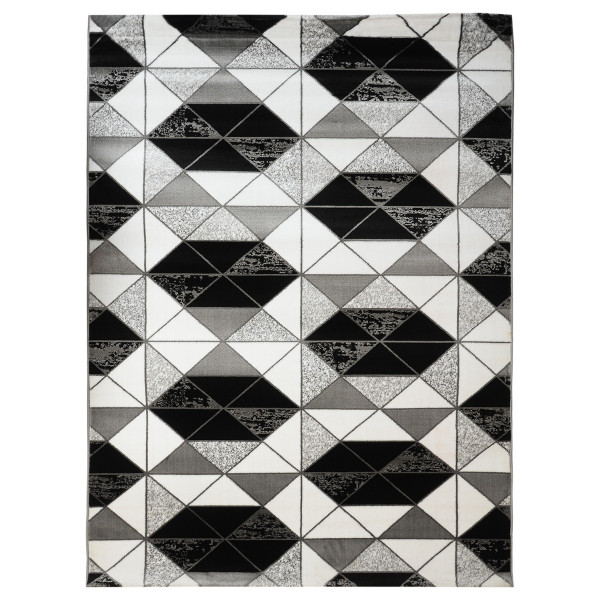 سجادة بيكاسو فوربد