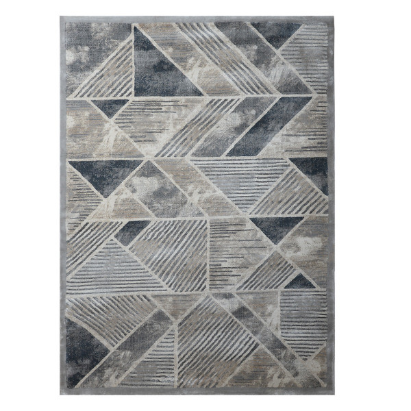 سجادة ديفان فوربد