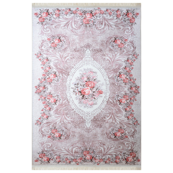 سجادة فالنتينو فوربد