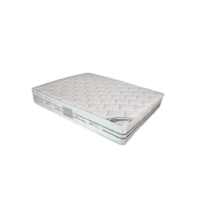 مراتب لايف ماتريس سوفت بوكيت 26 سم