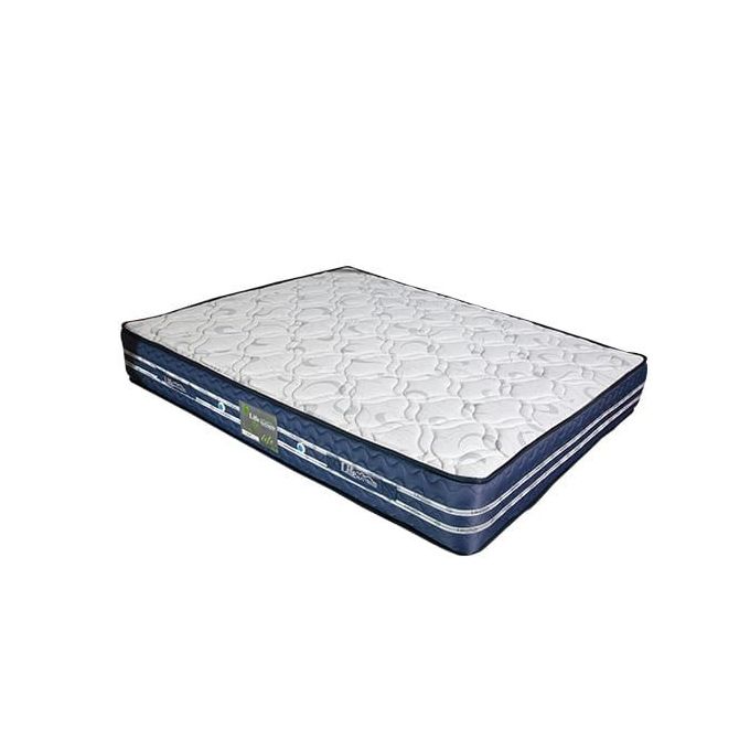 مراتب لايف ماتريس لايف 26 سم