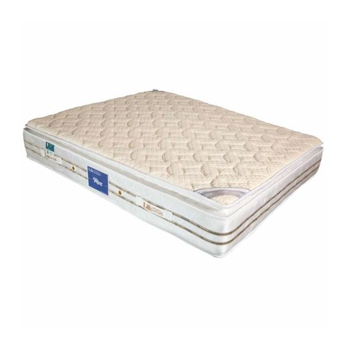 مراتب ماتريس مارس ميموري بلوتوب 32 سم