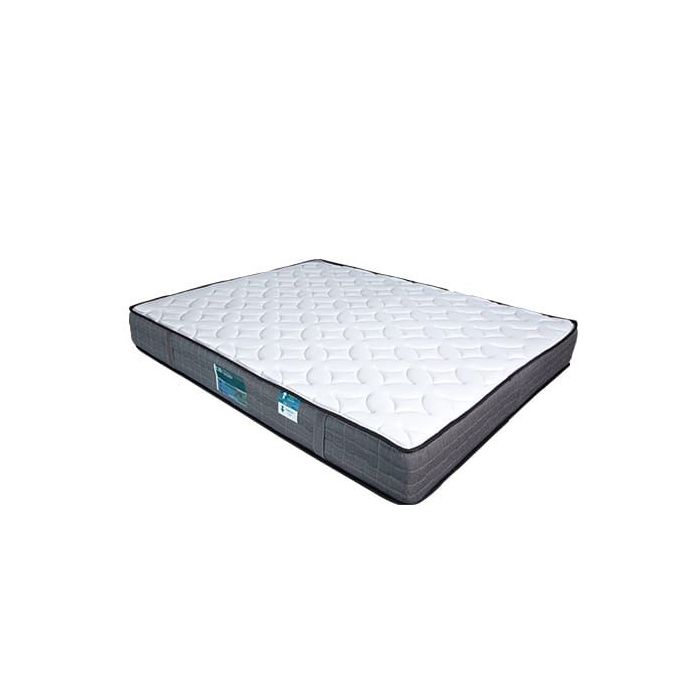 مراتب لايف ماتريس ماريوت اكسترا 22 سم