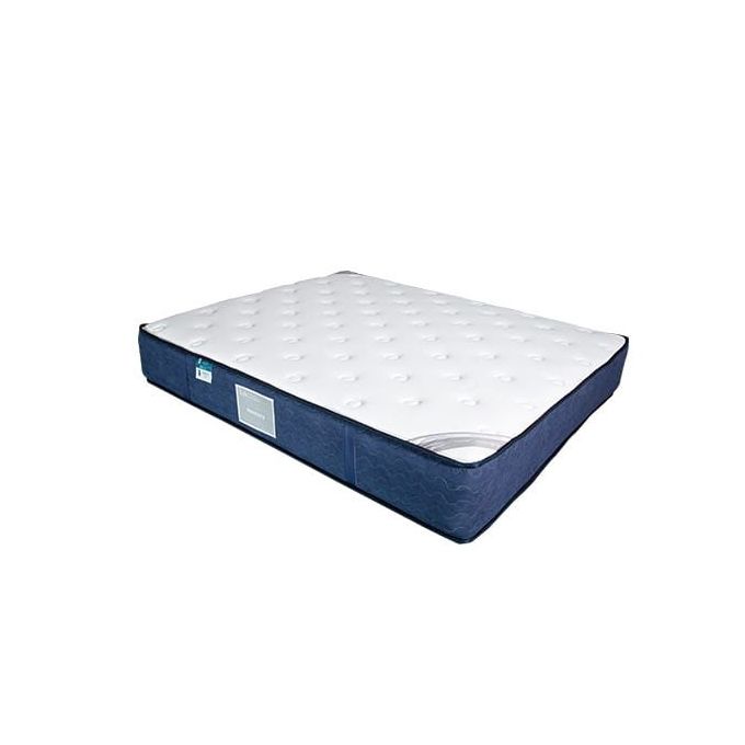 مراتب ماتريس ميموري بوكت 28 سم