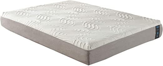 مراتب جولدن بد طبيه 30 سم