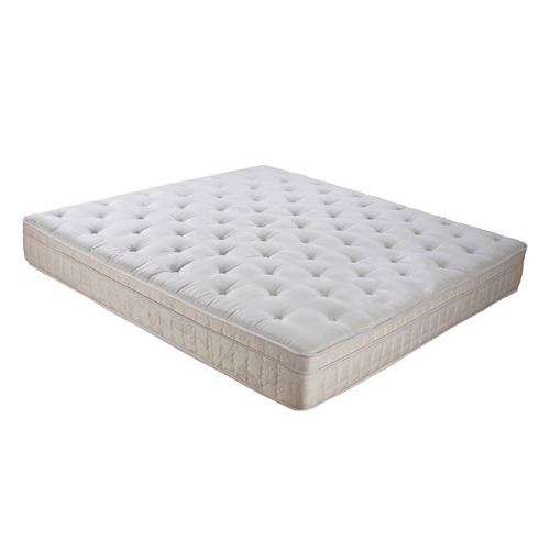 مراتب بيد مون ماريوت 23 سم