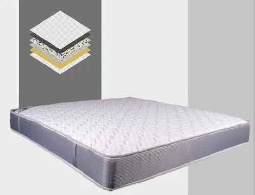 مراتب بيد مون هافي ماريوت 17 سم