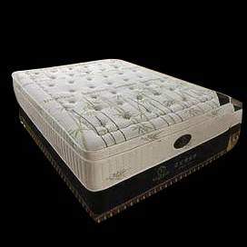 مراتب سبرينج اير جوفالي 34 سم