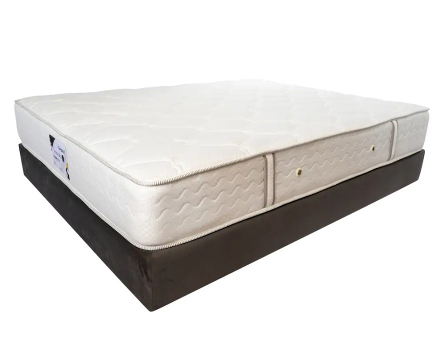 مراتب تانجو لكونترا 27-سم