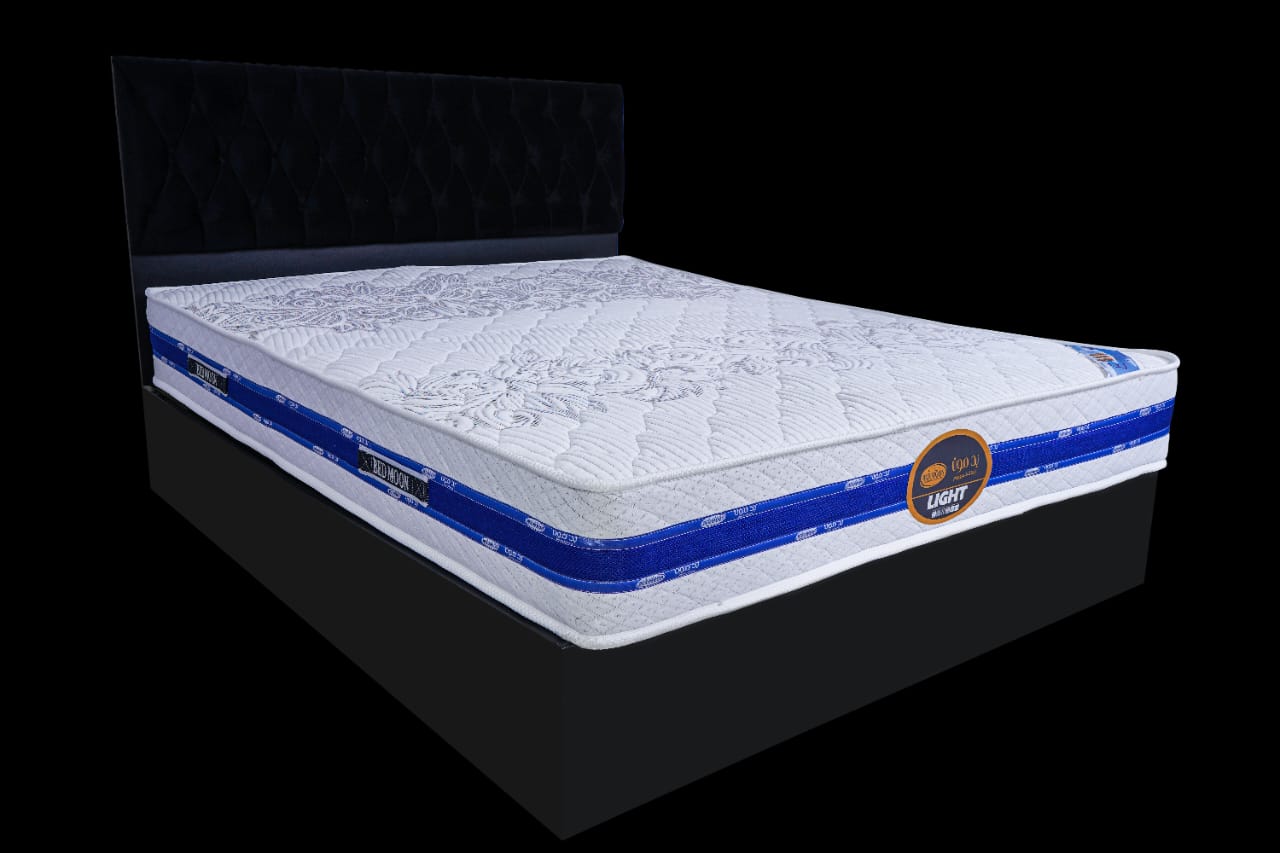 مراتب بيد مون لايت 23 سم