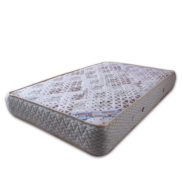 مراتب بيد مون كارمن ارتفاع 23 سم