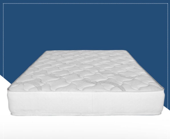 مراتب مورا الماني ارتفاع 25 سم