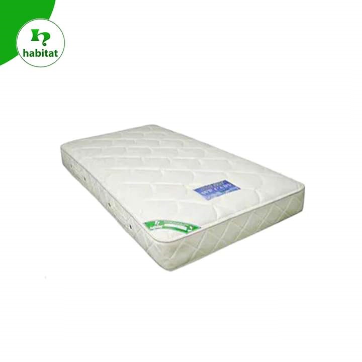 مراتب هابيتات سيلفر 20 سم