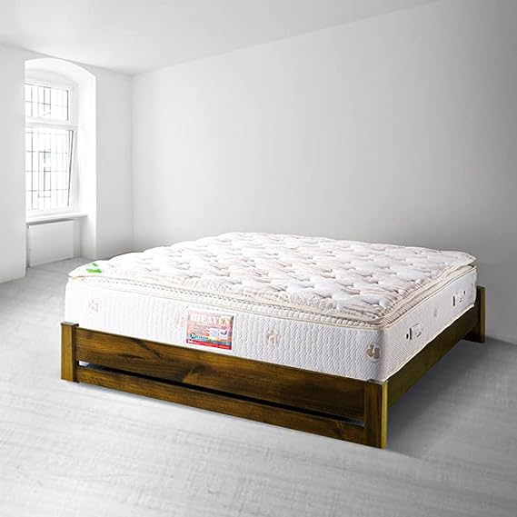 مراتب هابيتات سوبر هيفين 32 سم